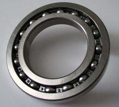 bearing 6309-2RS C3 Quotation