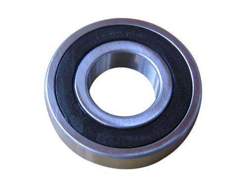 Low price bearing 6310 2RS