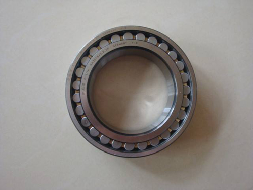 Quality polyamide cage bearing 6305/C3