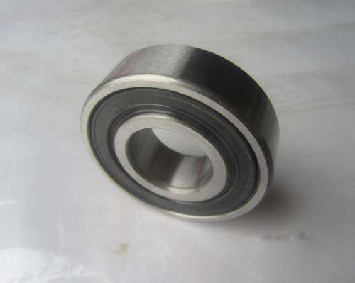 bearing 6205 2RS C3 for idler