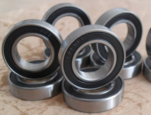 bearing 6308 2RS C4 for idler Quotation