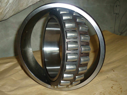 bearing 6308 TN C4 for idler